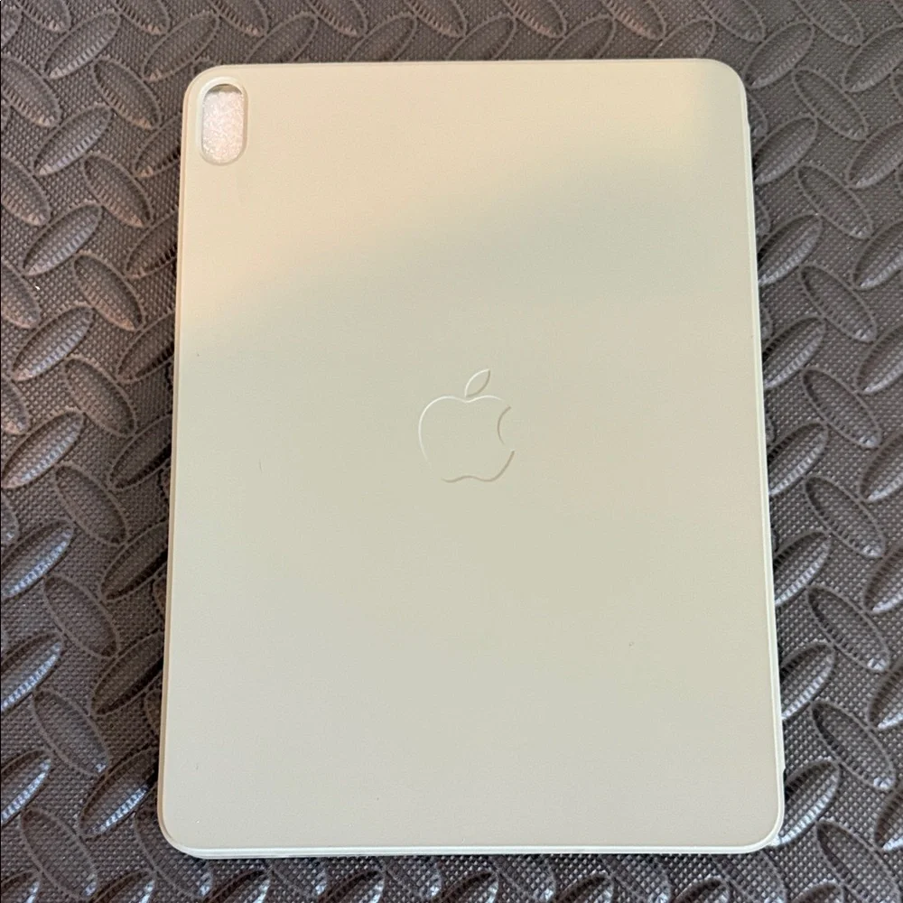 Apple smartfolio for iPad Air 7/6/5/4